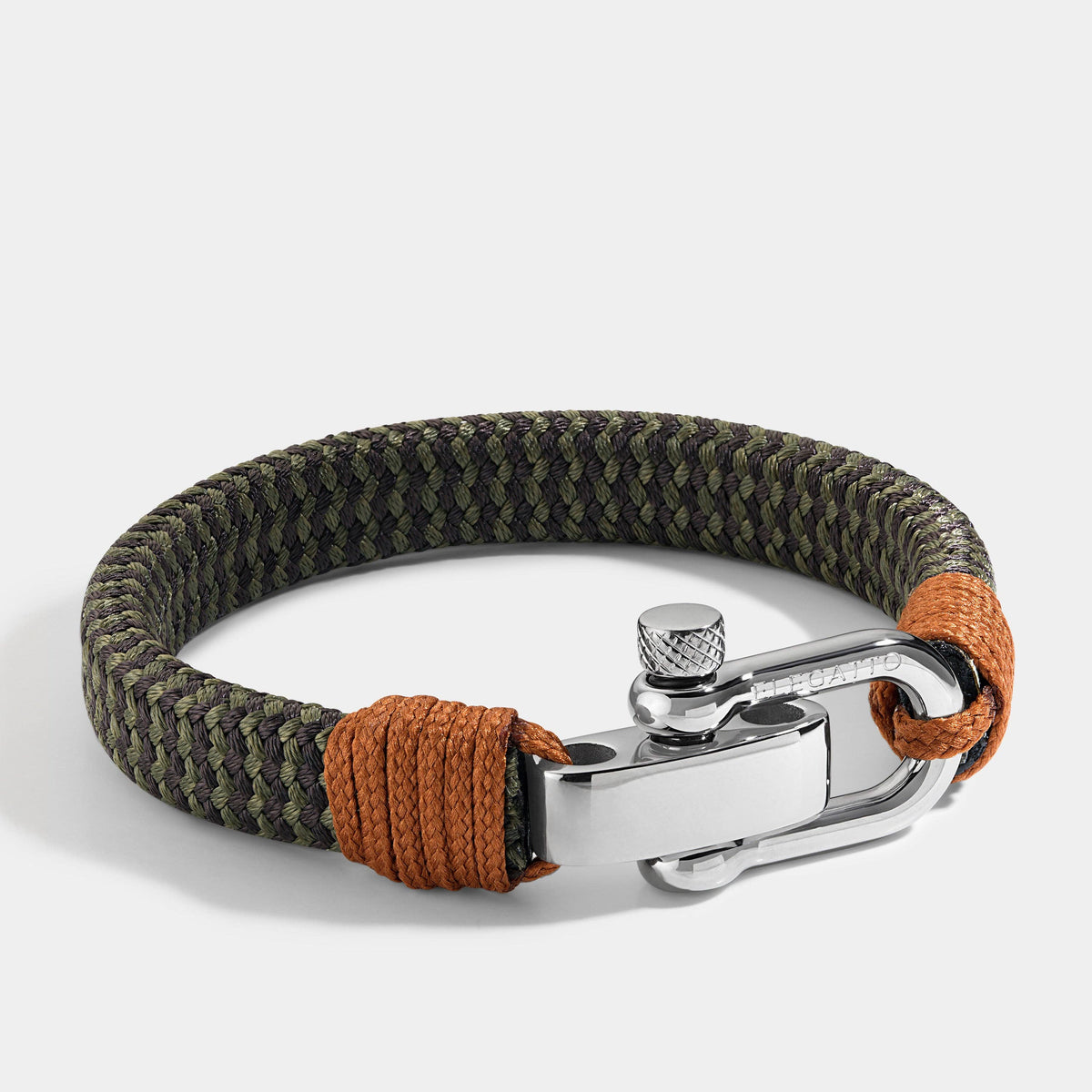 Altus: Orange / L