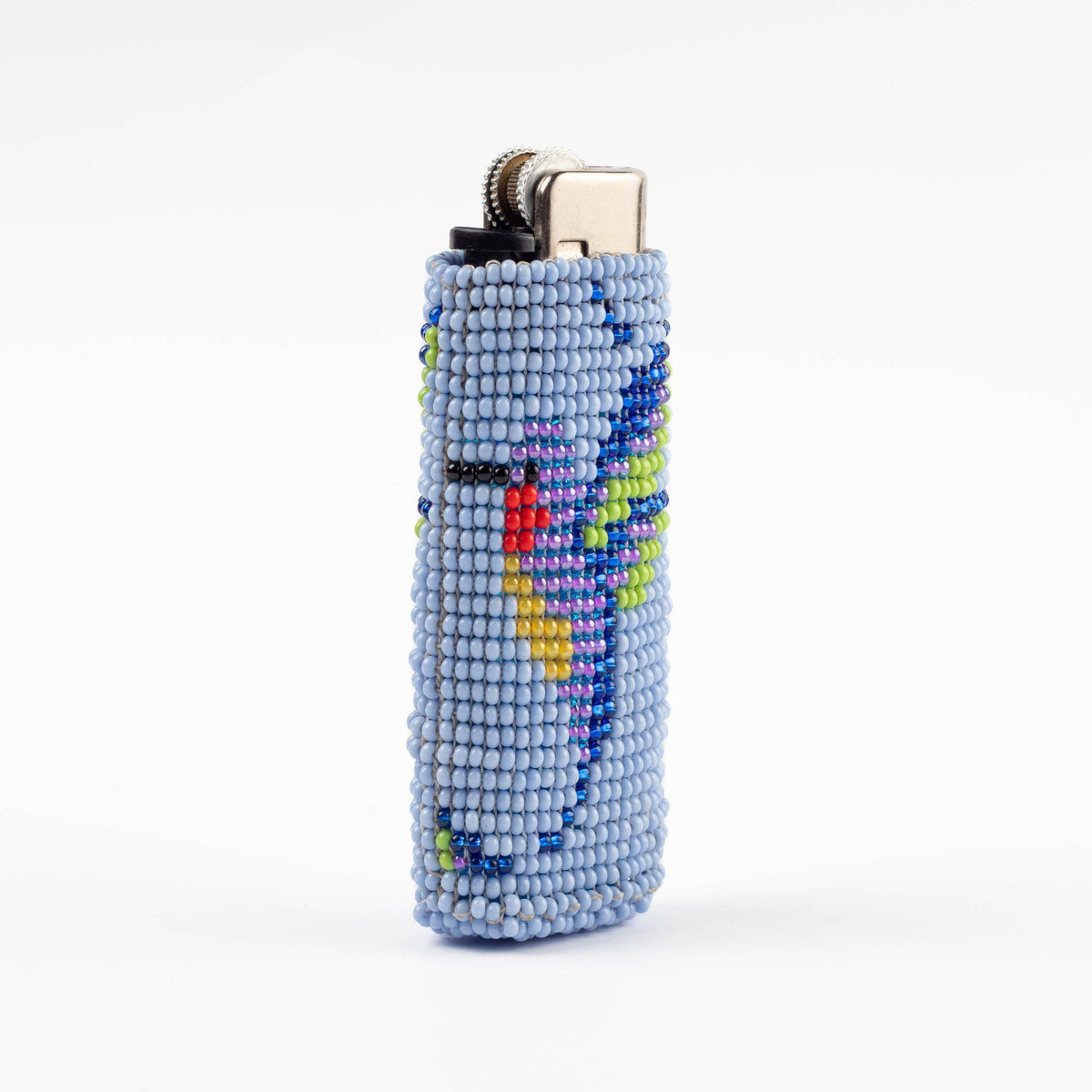 Lighter Cover (Bella)