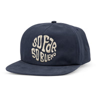 So Far So Bueno Hat
