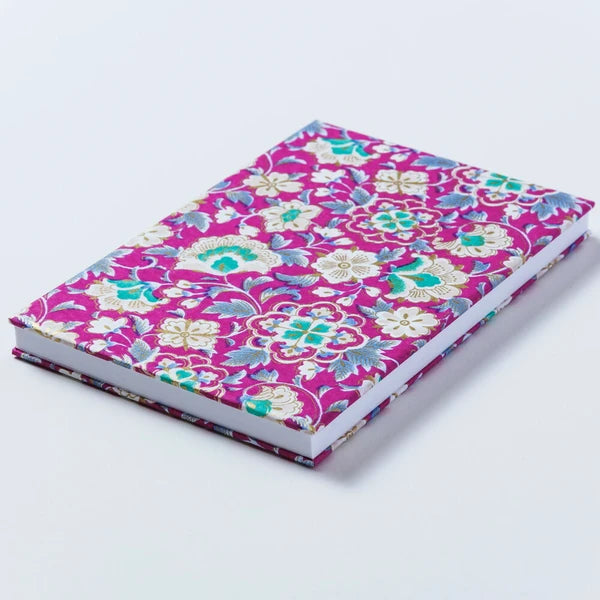 Shogado Notebook Garden 3