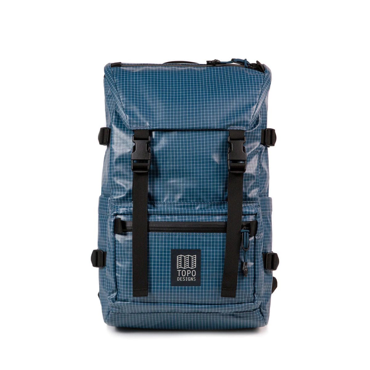 Topo: Rover Pack Apex - 2 Colors