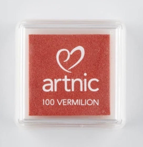 Artnic Stamp Pad