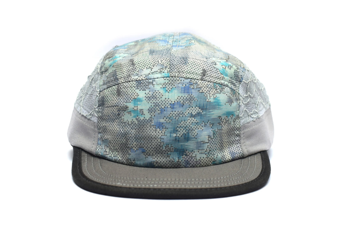 Lower Park Five-Panel Hats