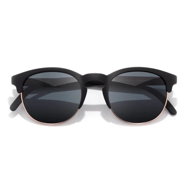 Avila - Black Slate