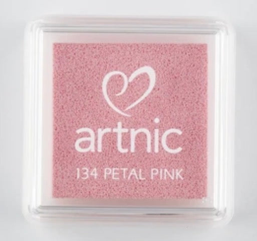 Artnic Stamp Pad