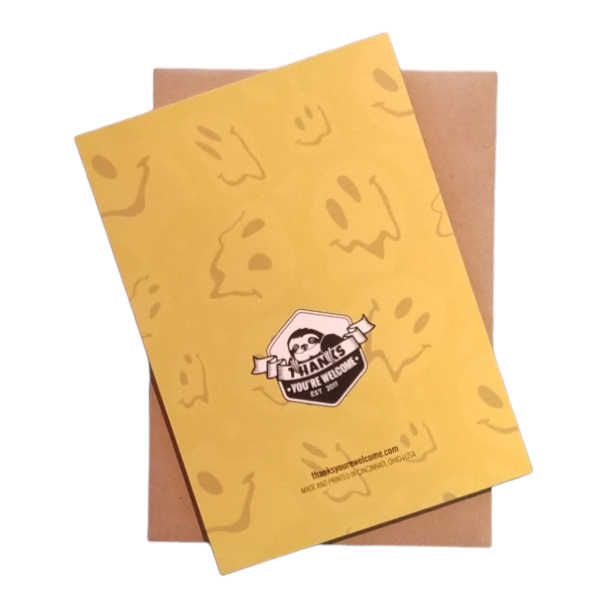 We'll be Friends Until We're Old & Senile - Then New Friends - 5x7