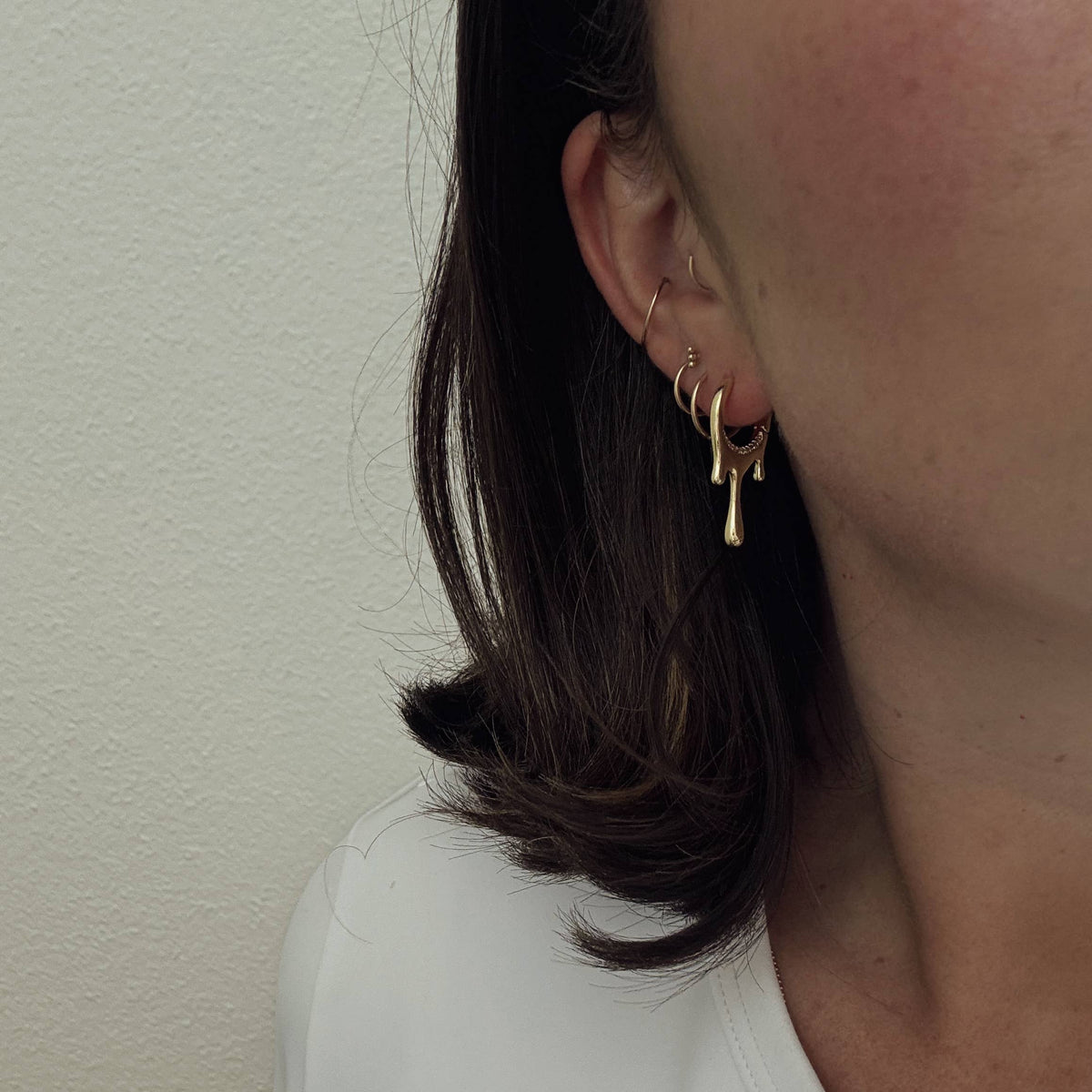 Marlowe Hoops