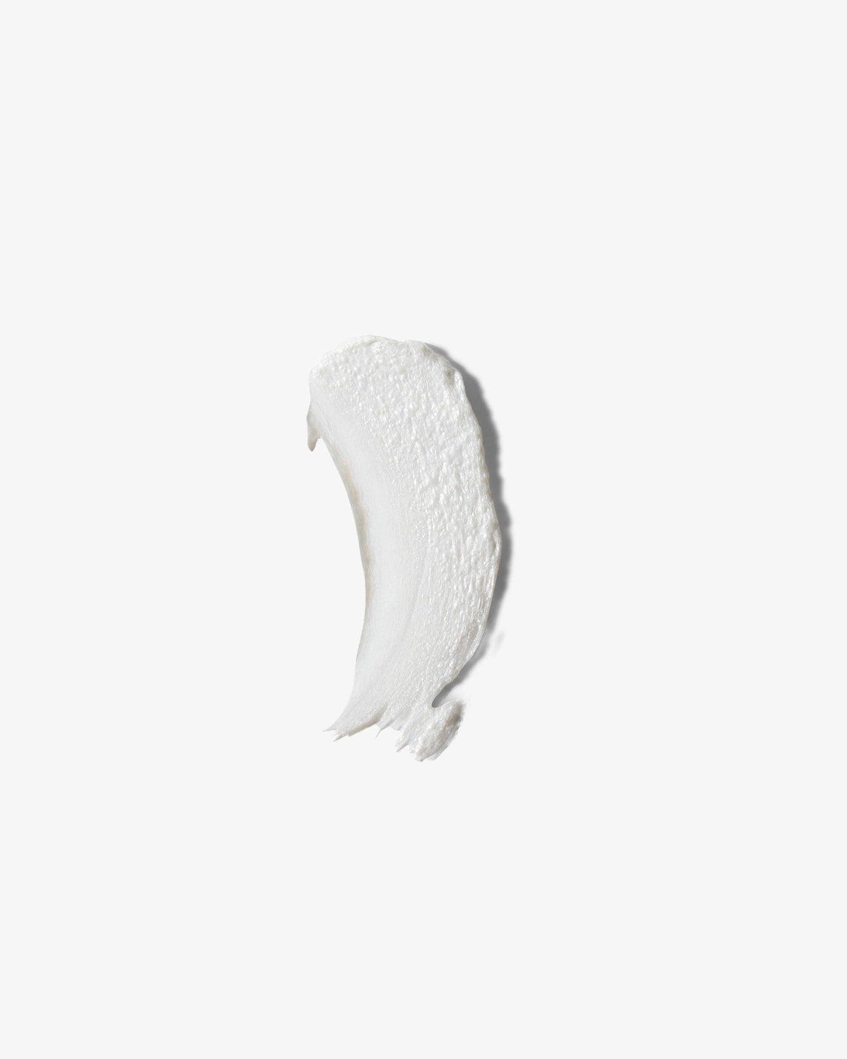 Curl Defining Cream