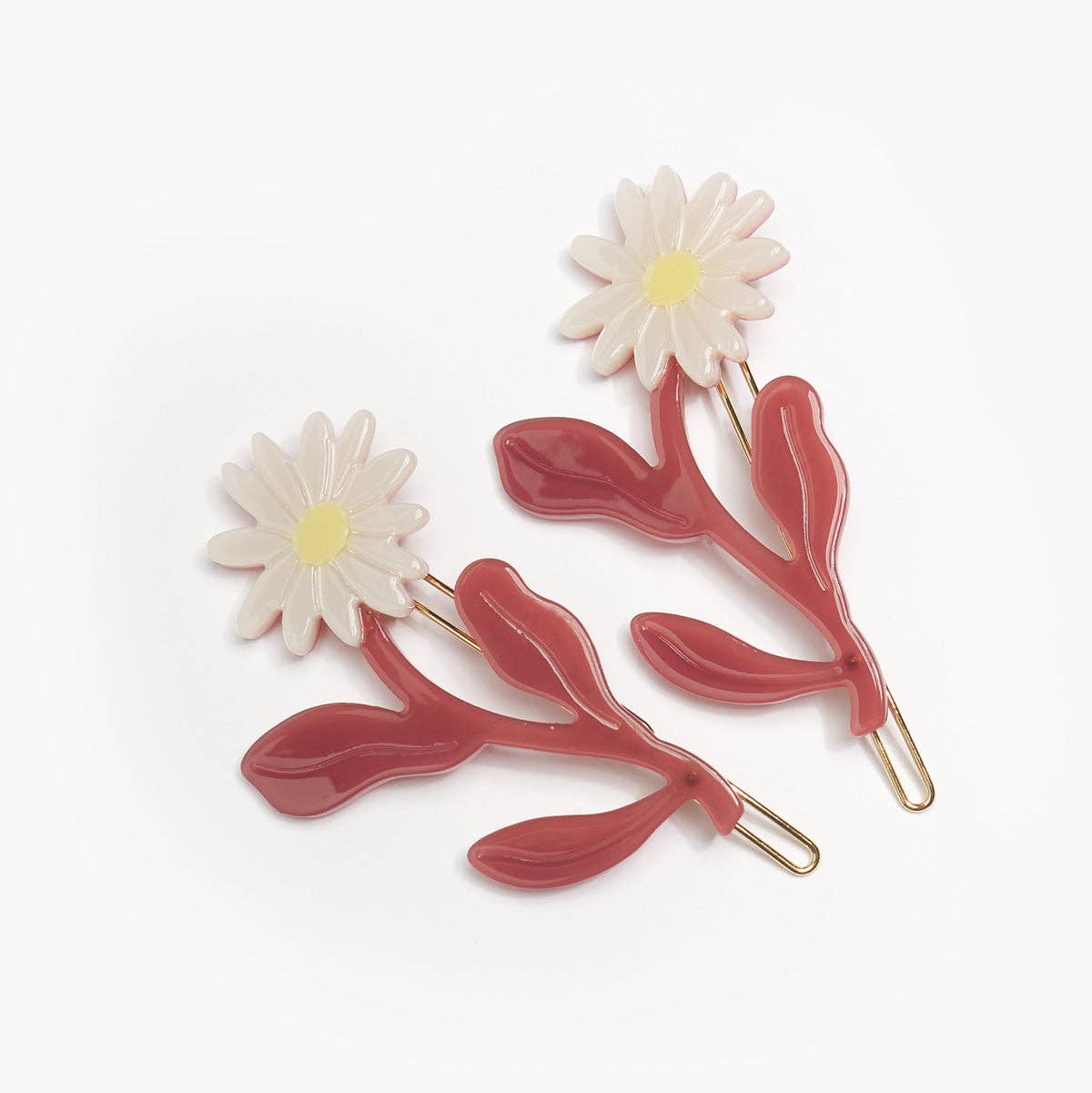 Marguerite Barrette Single