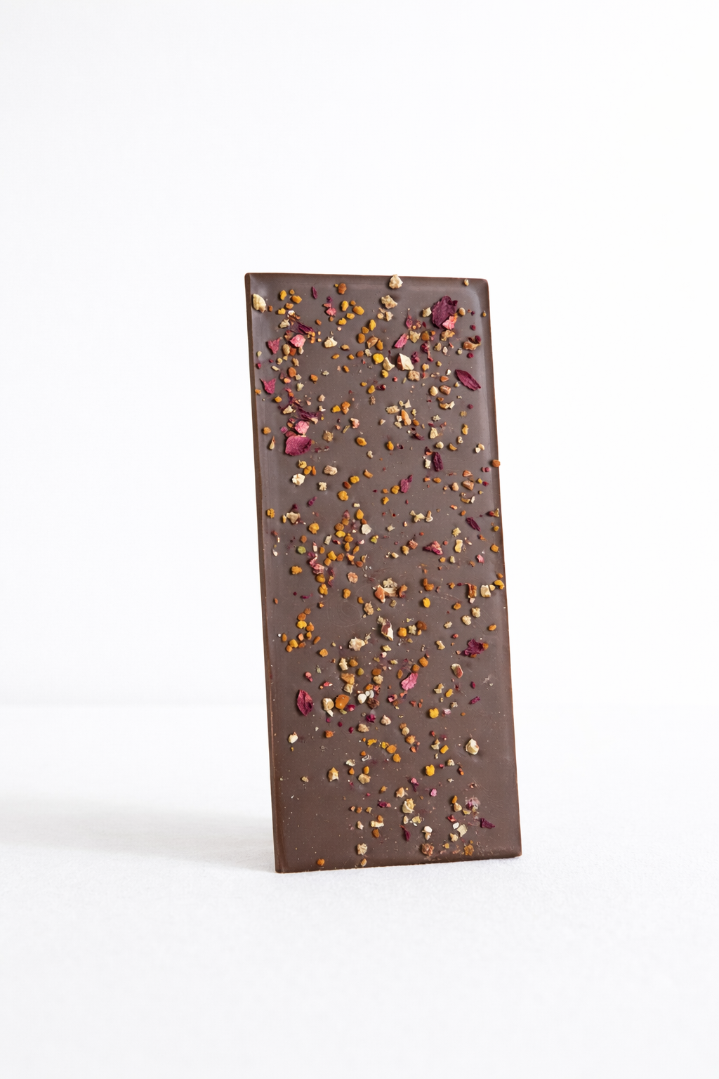 The Easter Milk Bar - Limited Edition Easter Bar