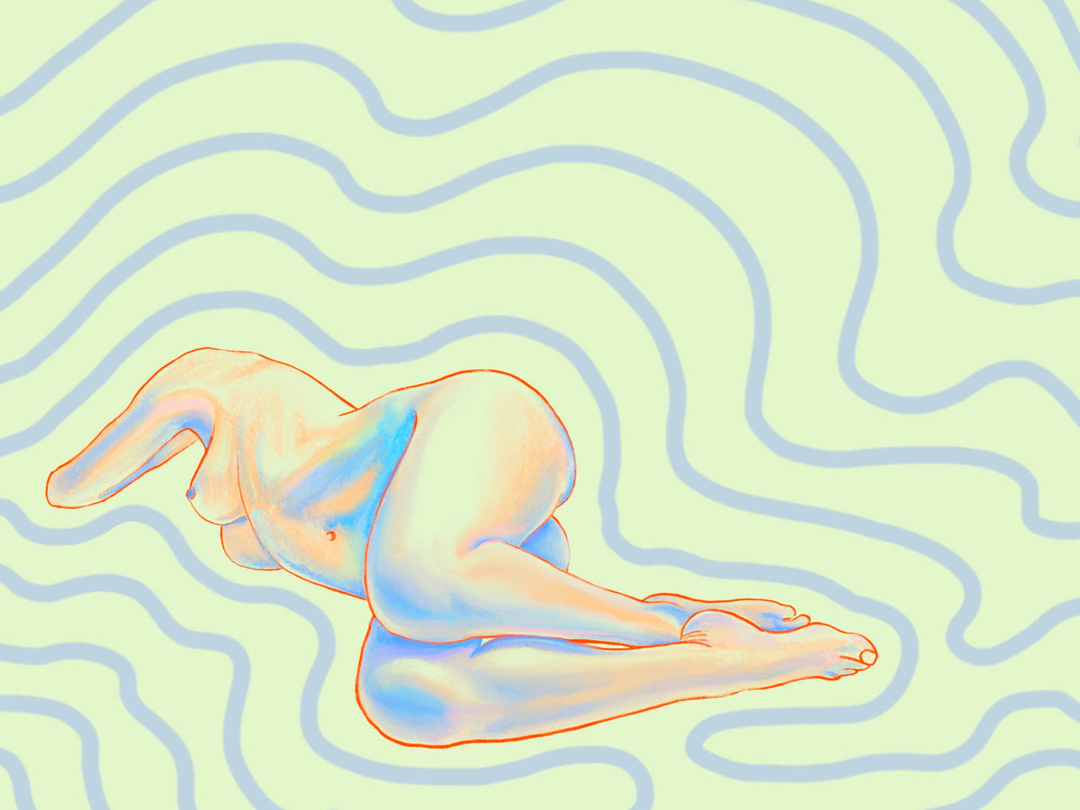 5&quot;x7&quot; print
