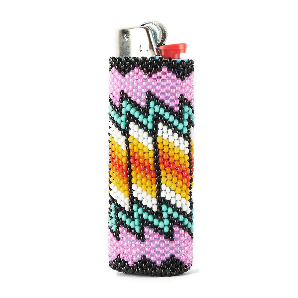Lighter Cover (Double Bubble)