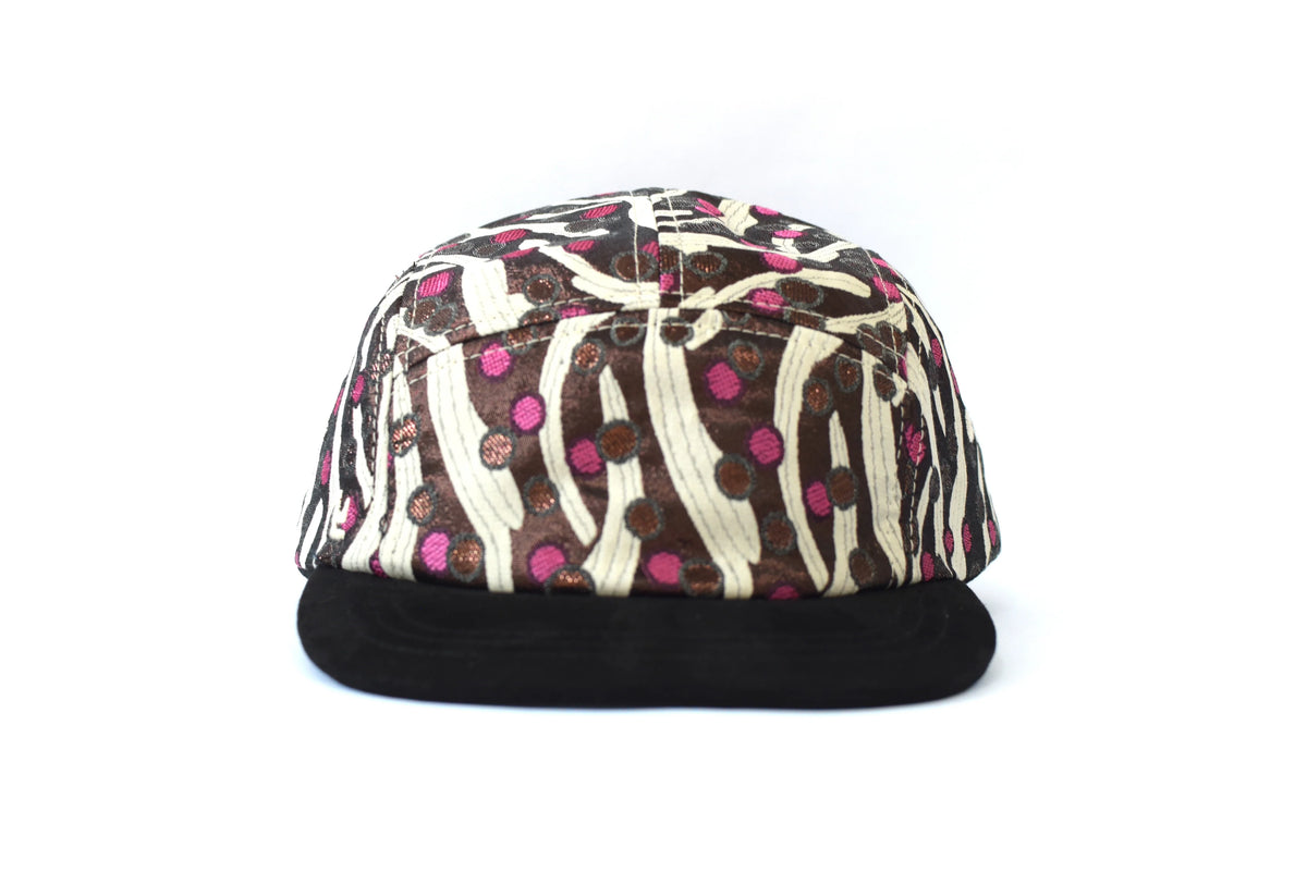 Lower Park Five-Panel Hats