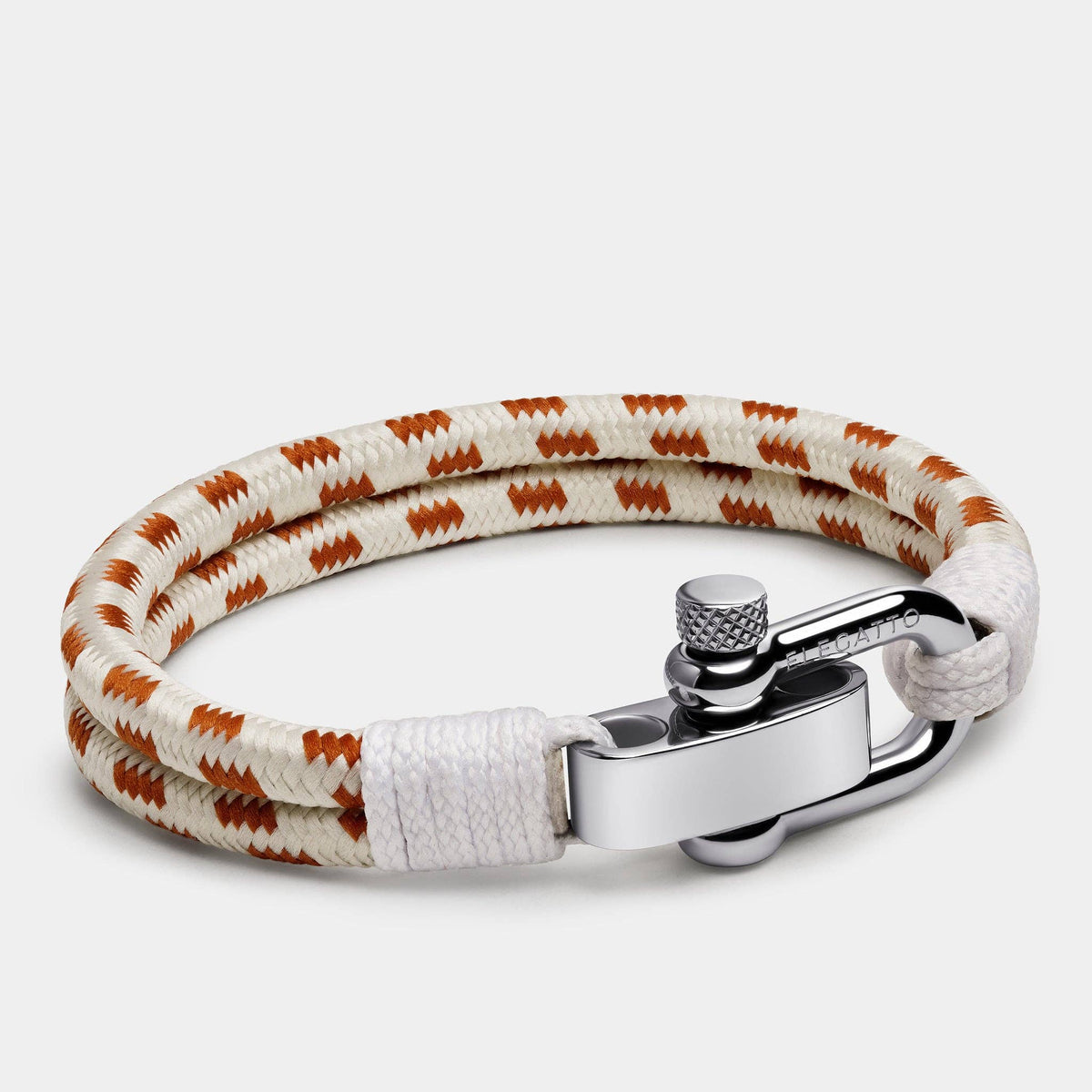 Duetto Giraffe: