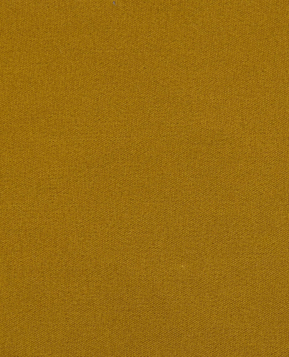 W’s Bramble Lined Overall - Coyote