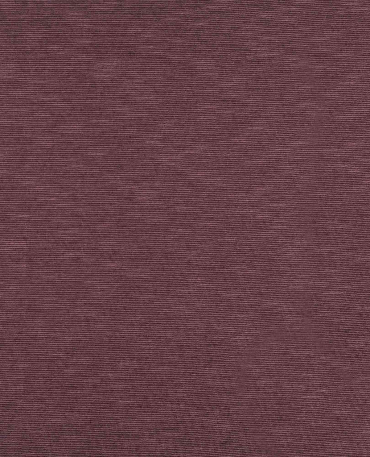 Tempo Crew - Raisin (S26)