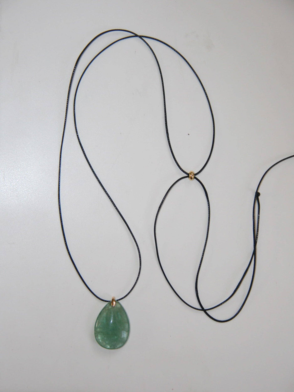 IVY: Figaro Chain