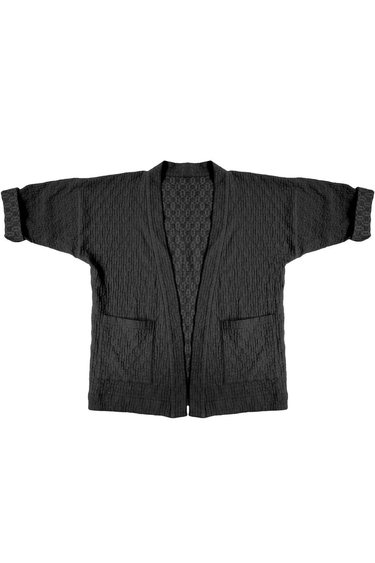 Jules Cardigan (F26)