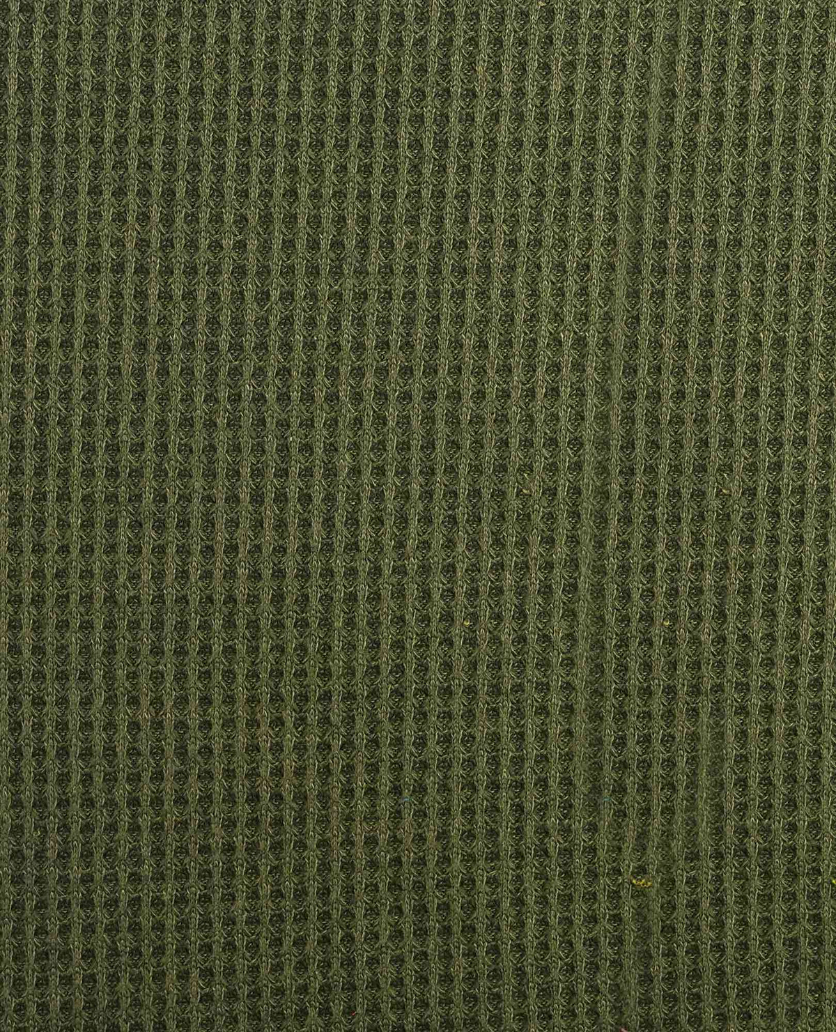 W’s Bitterroot Sweater / Pullover - Olive