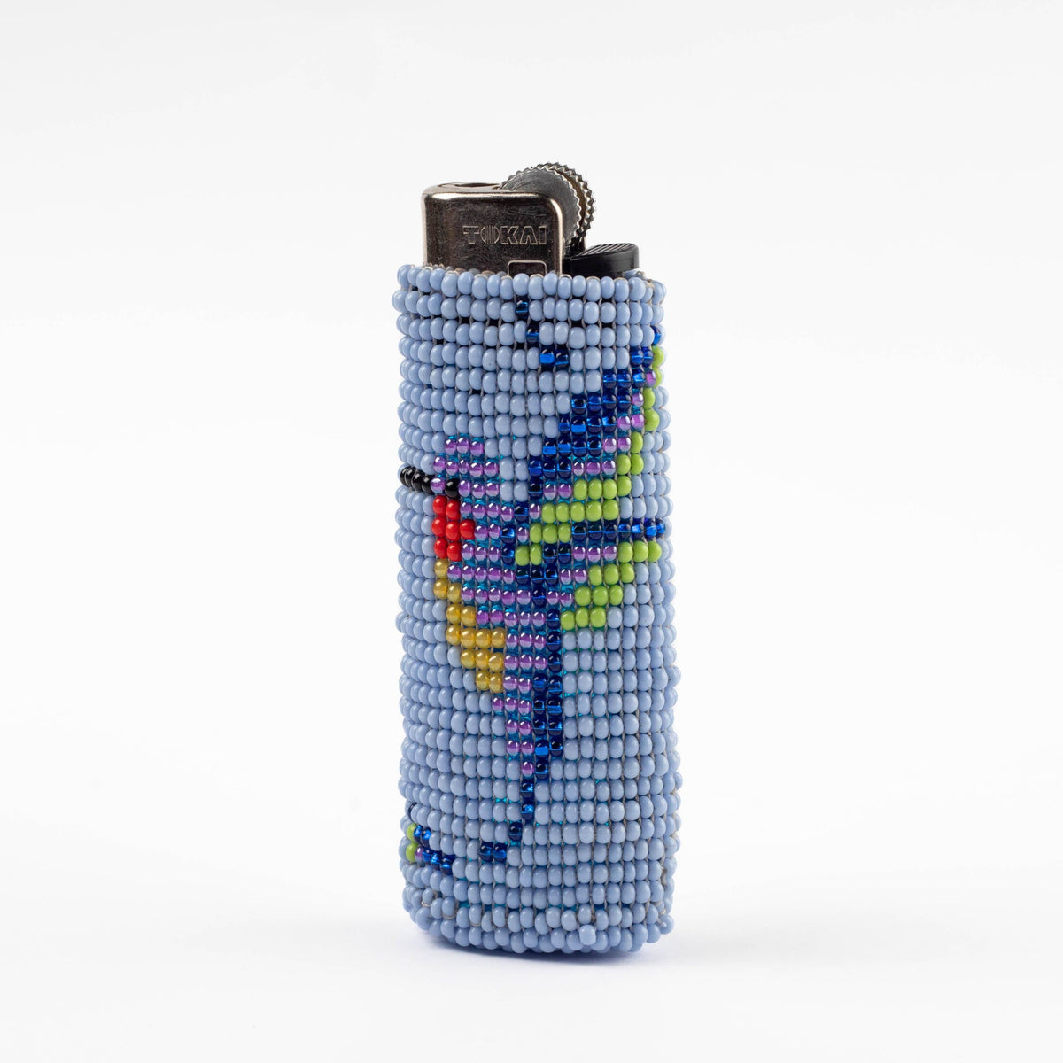 Lighter Cover (Bella)