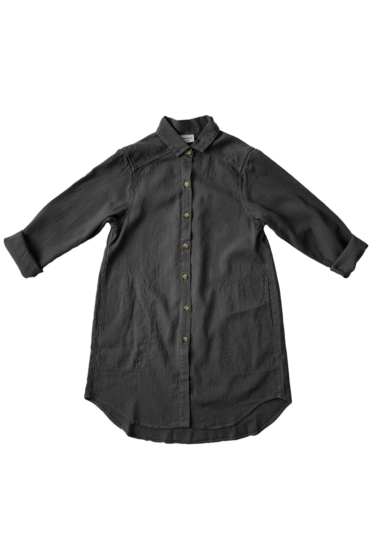 Workshirt (F26)