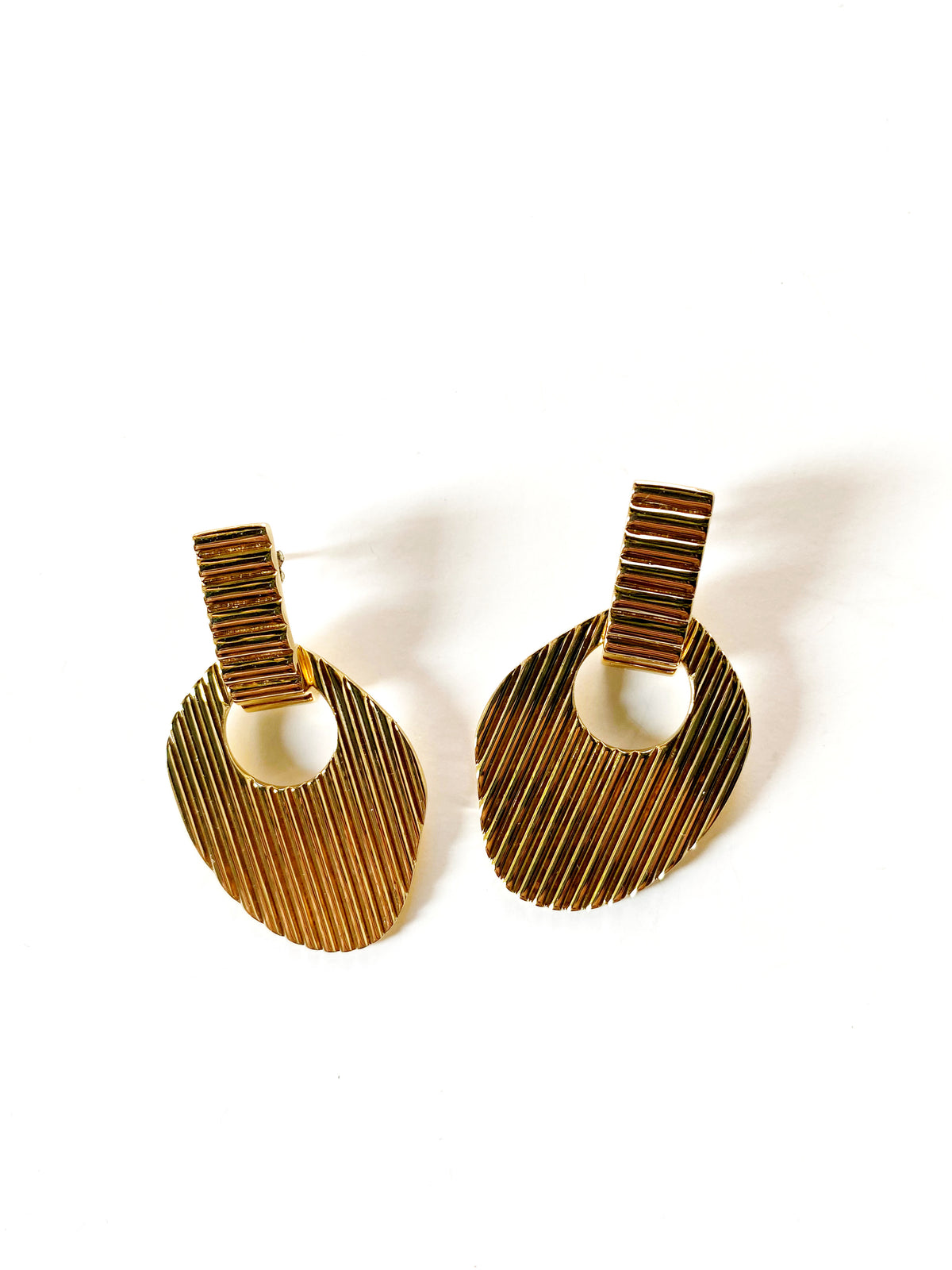 Remi Earrings