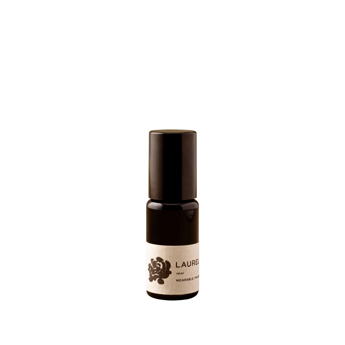 Laurel Wearable Fragrance Oil