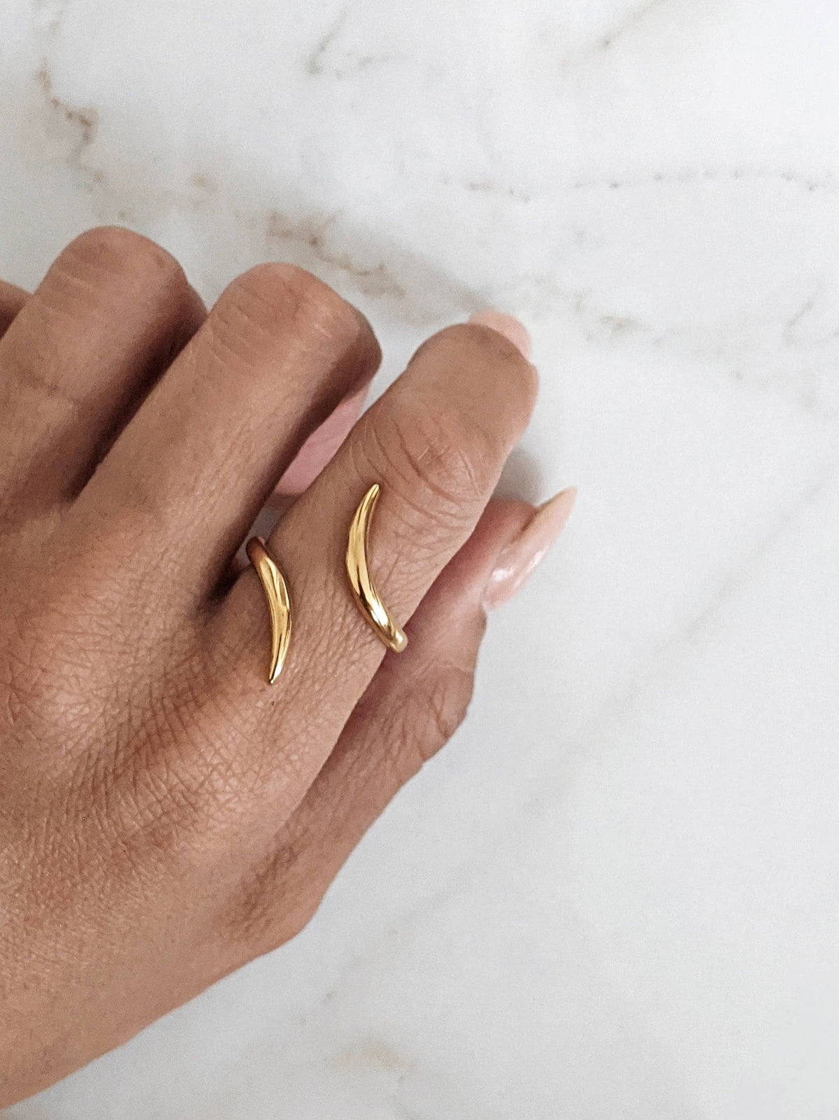 Nefeli Ring snake