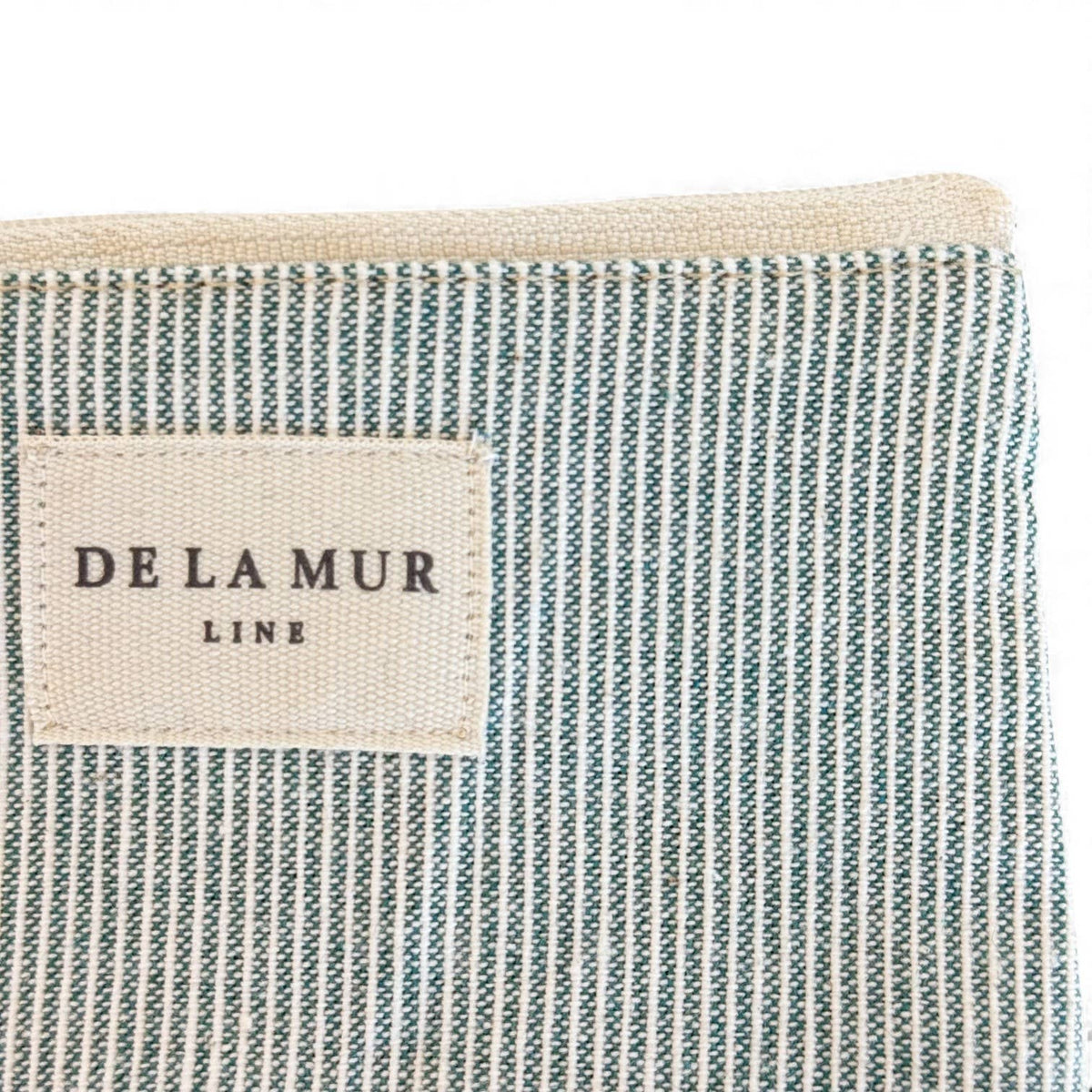 Eyewear Case Teo
