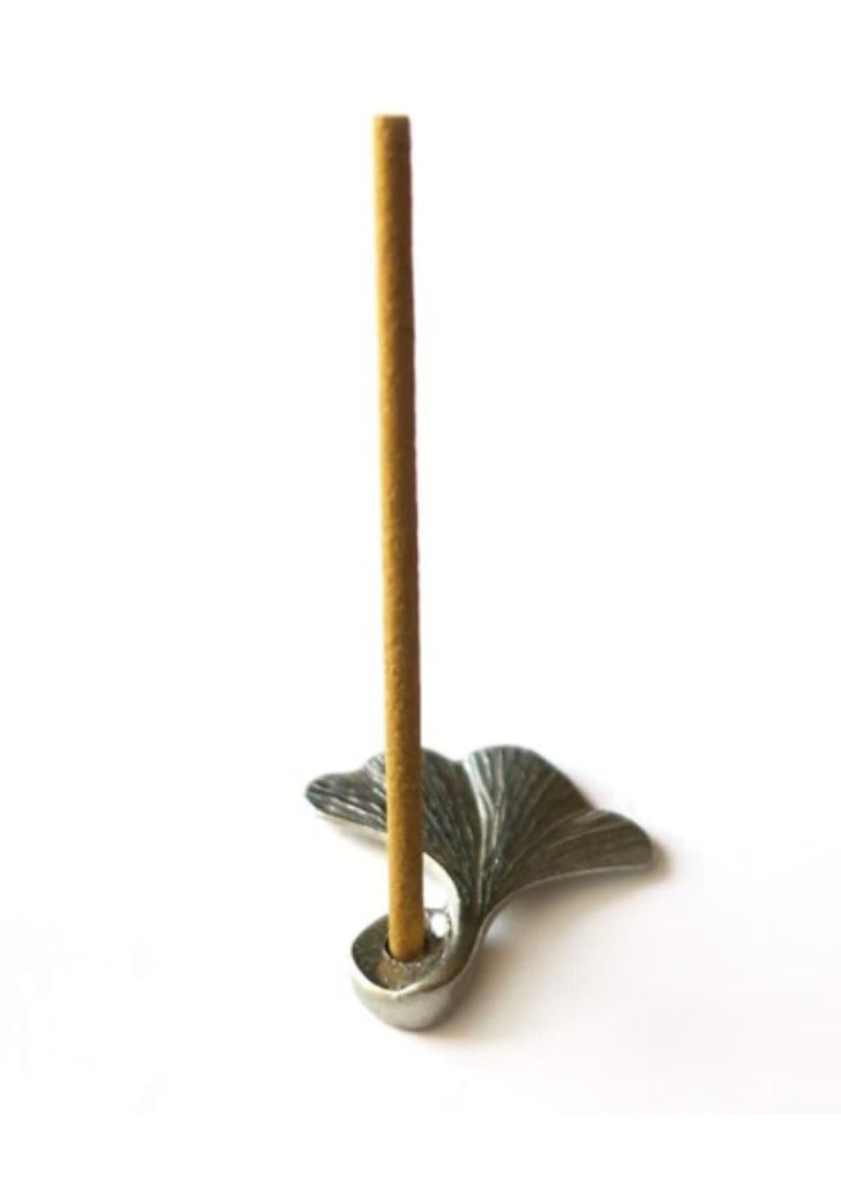 Brass Incense Burner