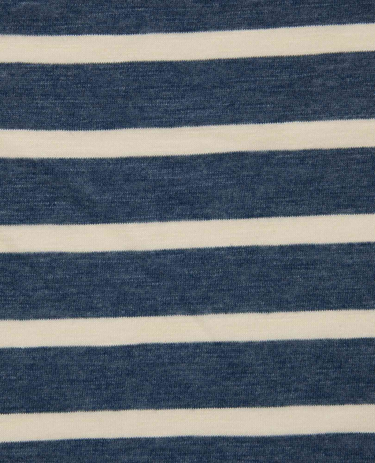 W’s Boundless Jersey LS Tee - Canal Pattern (F26)
