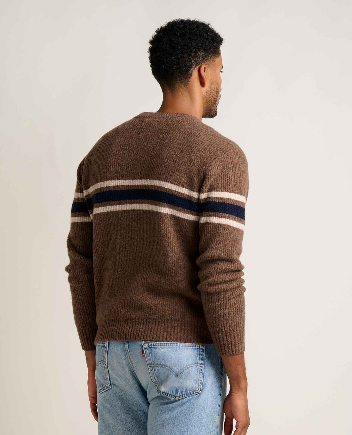 M’s Wasatch Sweater -