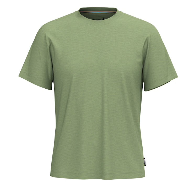 The Perfect Crew - Fern Green