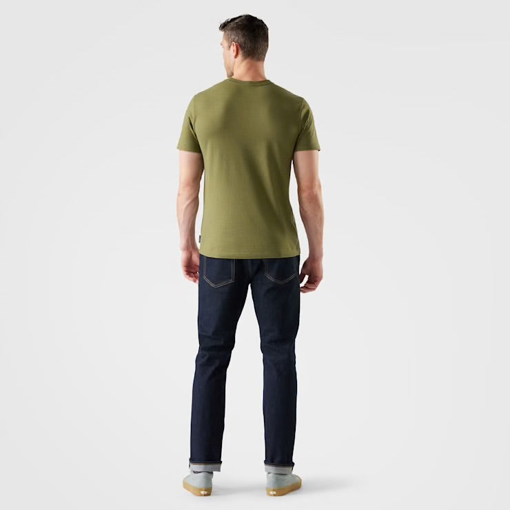 The Perfect Crew - Winter Moss (Sp26)