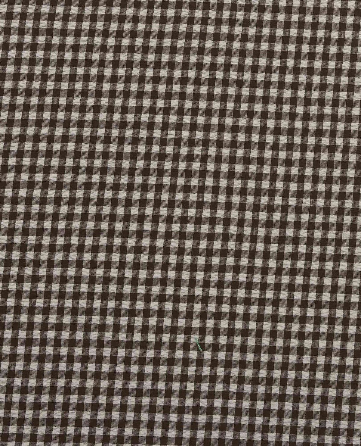 Sunkissed Pull-On Short - Almond Pattern Texture (S26)