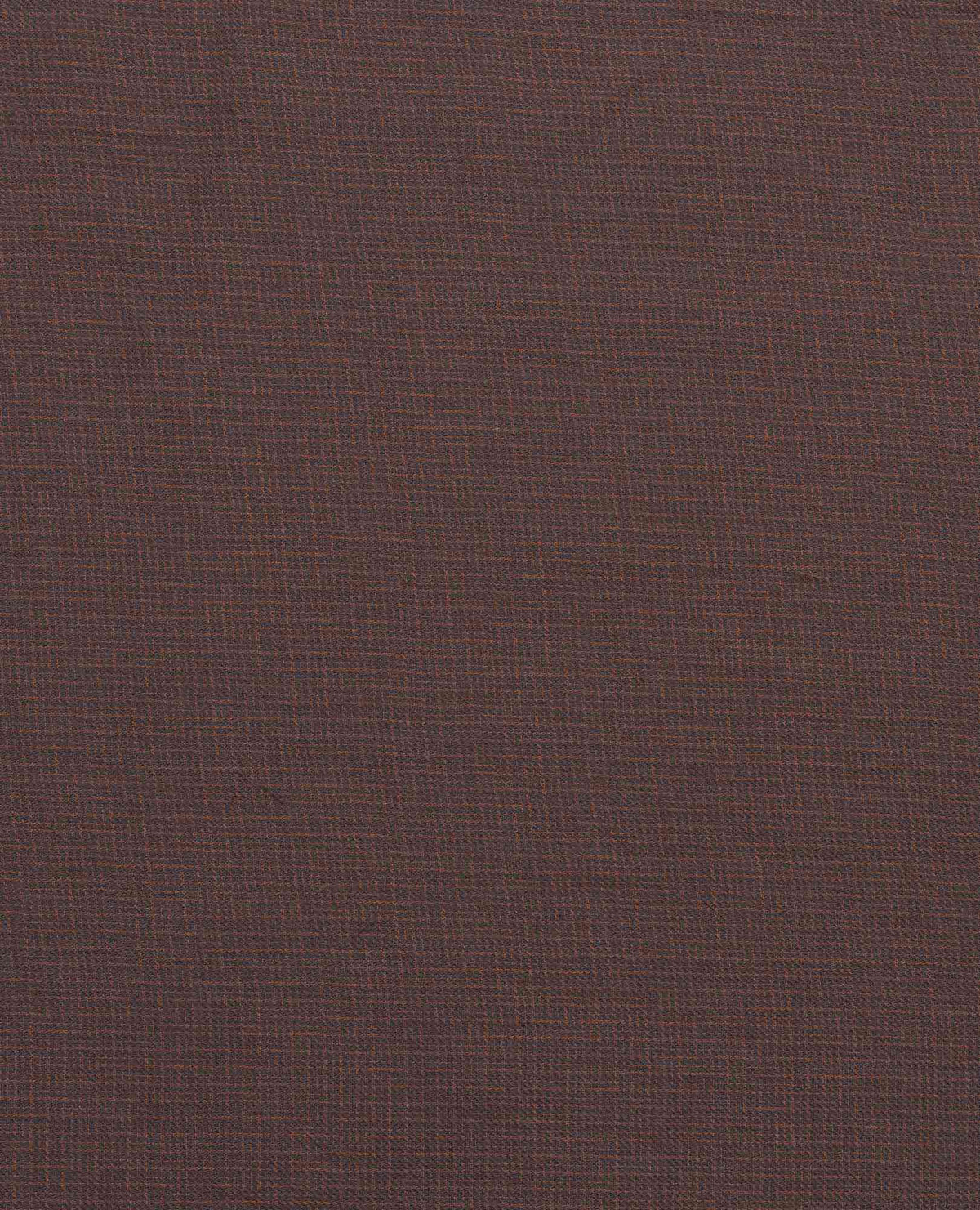 Honcho Shirt - Ash (S26)