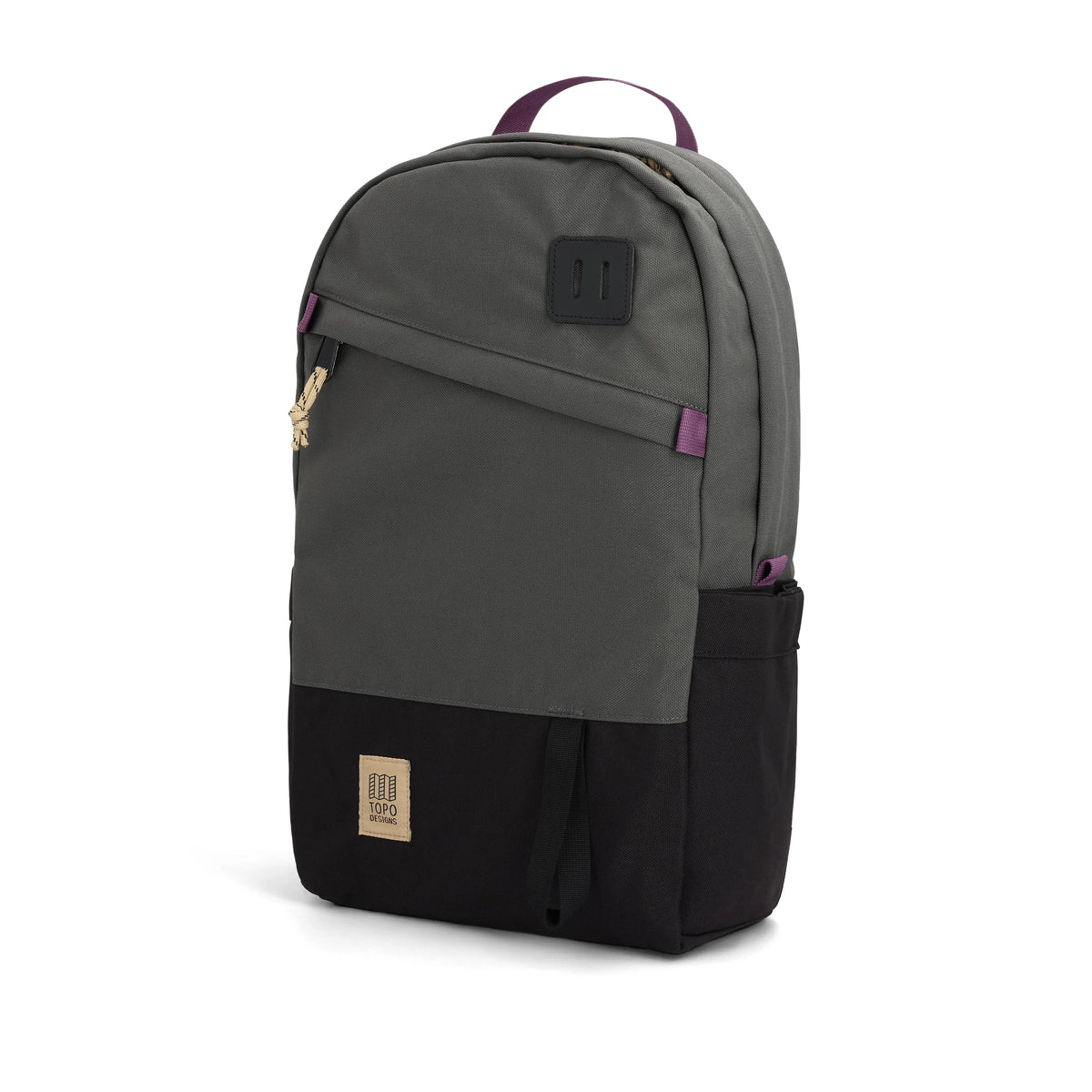 Topo: Daypack Classic