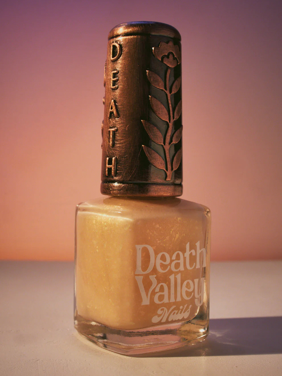 Perennial PHOTOCHROMATIC