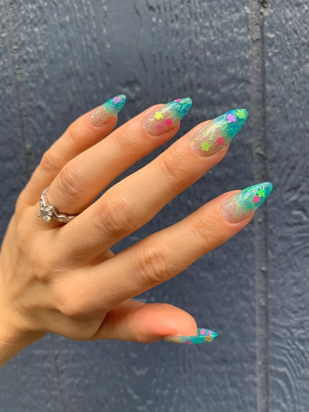 MERMAID LAGOON (thermal)