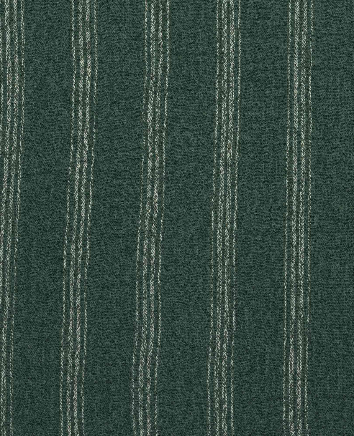 W’s Tate Double Weave Palazzo Pant- Palm Pattern (S26)
