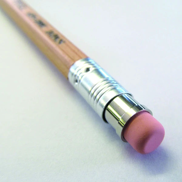 Mechanical Pencil Wooden Pencil Long