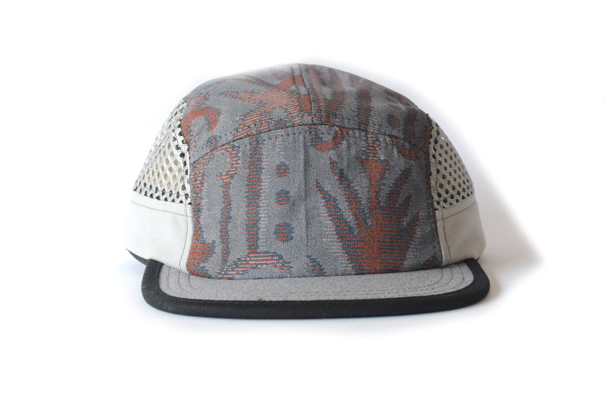 Lower Park Five-Panel Hats