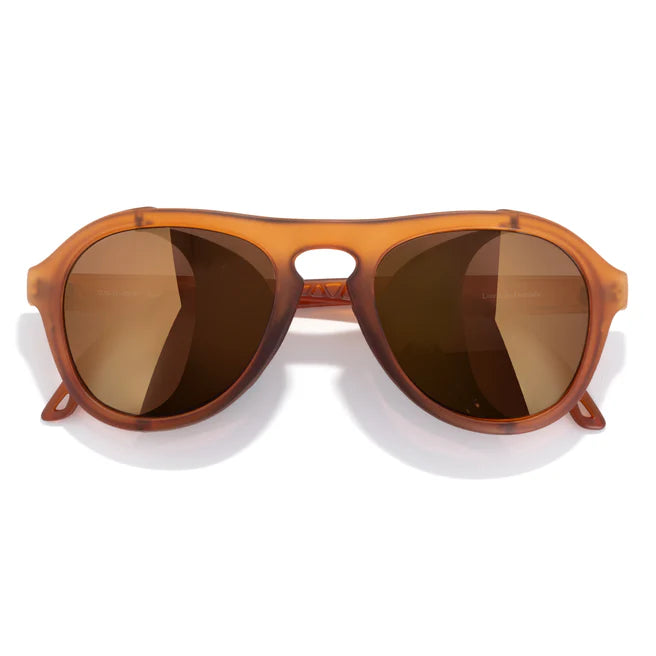 Treeline - Rust Bronze