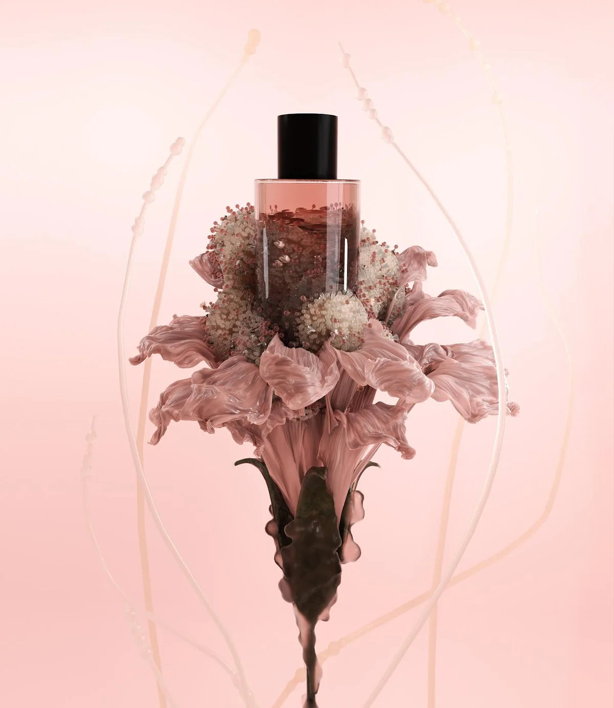 Fischersund Perfume Spray - No. 1 (NEW)