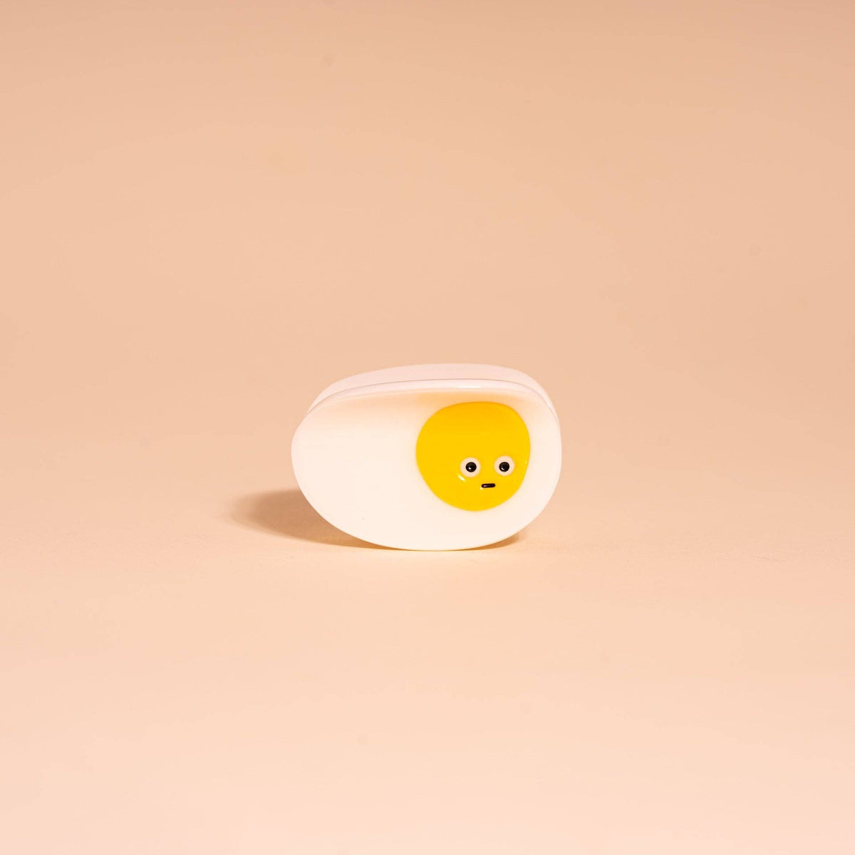 TAMAGO - HAIR CLAW