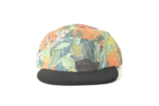 Lower Park Five-Panel Hats