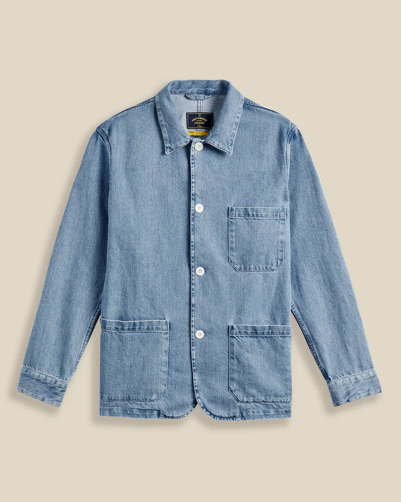 Denim Labura (S26)