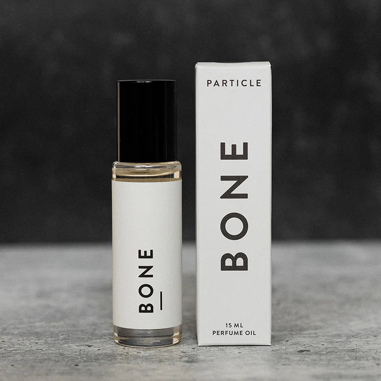 Bone Fragrance Roller