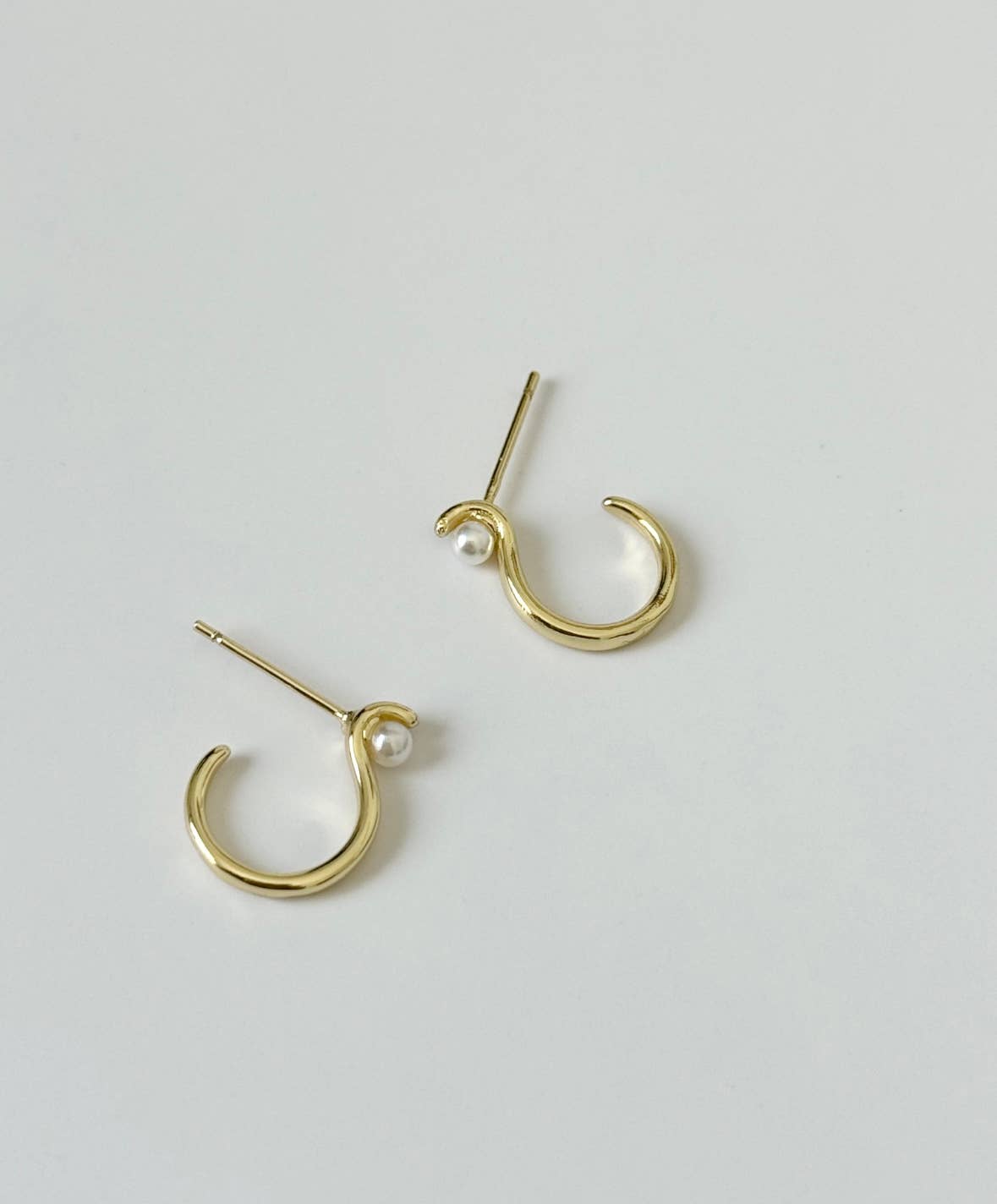 Avalynn Earrings
