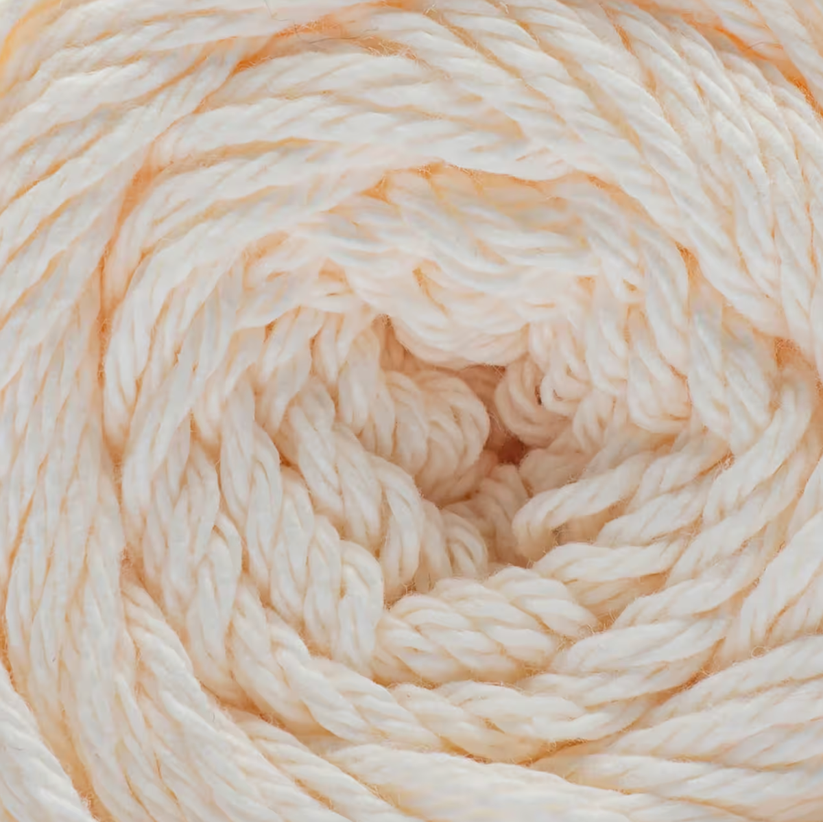 Eco-Friendly Cotton Crochet Bath & Shower Loofah: Jungle